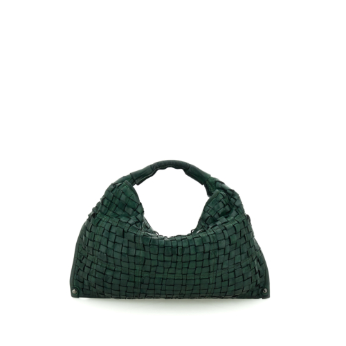 Campomaggi Women's 2026 Collections | Campomaggi