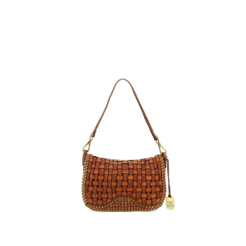Spring Summer 2026 Bags | New In | Campomaggi