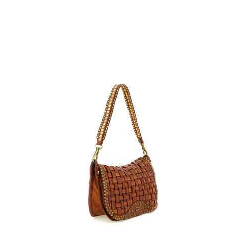Spring Summer 2026 Bags | New In | Campomaggi
