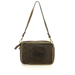 tomo  アンファティ Nonnative Gel-Yetitokyo Hi Sneaker Boot in Walnut/Black