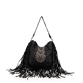 バッグ GADIDANONIEM BONO BLACK gadidanoniem BONO