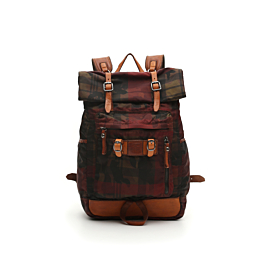 timbuk2 handlebar bag distilled FrontRunner Black, medium leather shoulder bag:Compact Berkley Choppo - 120 Napoleon side mooching