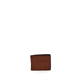 i　CAMPOMAGGI カンポマッジ Bi-Fold Wallet CAMPOMAGGI（カンポマッジ）の「【CAMPO MAGGI(カンポマッジ