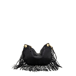 ★ DIAGONAL★ CHUBBY SUMMER BAG black DA222B01BK Rogue Tote Bag | Rogue Fitness
