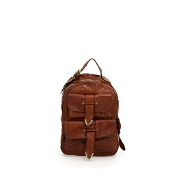 colorado backpack leather