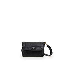 コポコ hqdefault.jpg