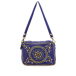 ビッグバンド・ボサノバ 秘蔵LP ニューディスカバリー Amazon.co.jp: Big Band Bossa Nova: ミュージック