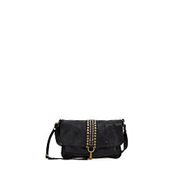 Borsa Da Viaggio/Toilette/Lavaggio Elemis Unisex - Morbida, Nera, Con Zip, Completamente Foderata - Omaggio