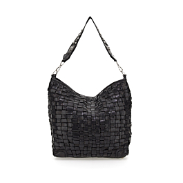 バッグ Campomaggi EDERA Round bag Campomaggi Round Leather Crossbody Bag | Jules B