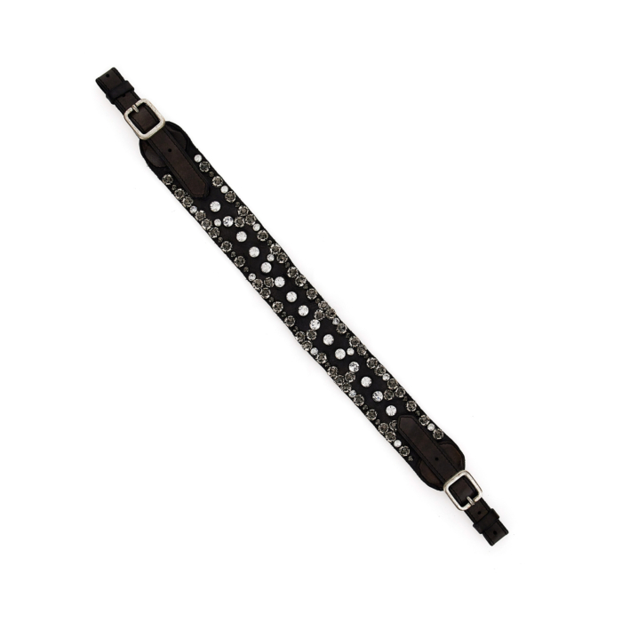 キャンプ シェルター 風防 焚き火 タープ 難燃 2WAY 撥水