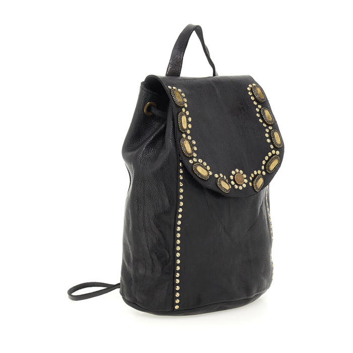 louis vuitton backpack and money The new Louis Vuitton backpack costs $10,000, but you can sleep in it!
