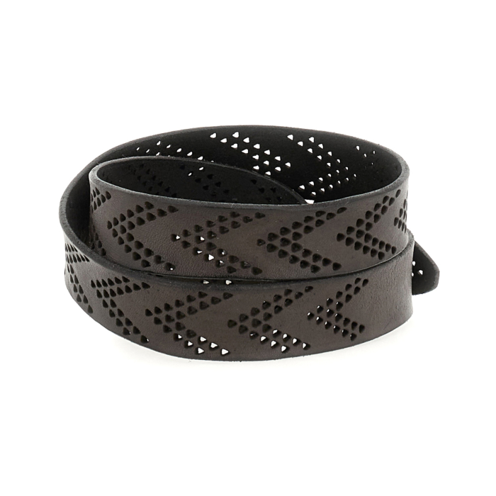 小物 Irina belt Amazon.com: FridayParts V Belt Drive Belt 119865-42290