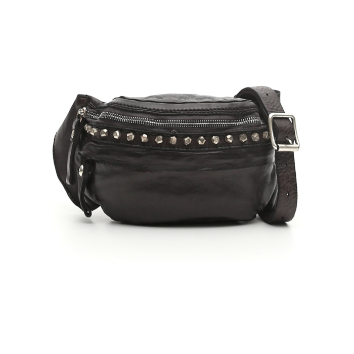 ラグアジェム LAGUAGEM STUDS BELT BAG LAGUA GEM（ラグアジェム）の「BIG STUDS バッグ（ショルダー