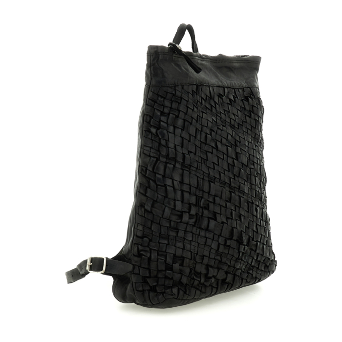 lululemon belt bag. Everywhere Belt Bag  The Dashery