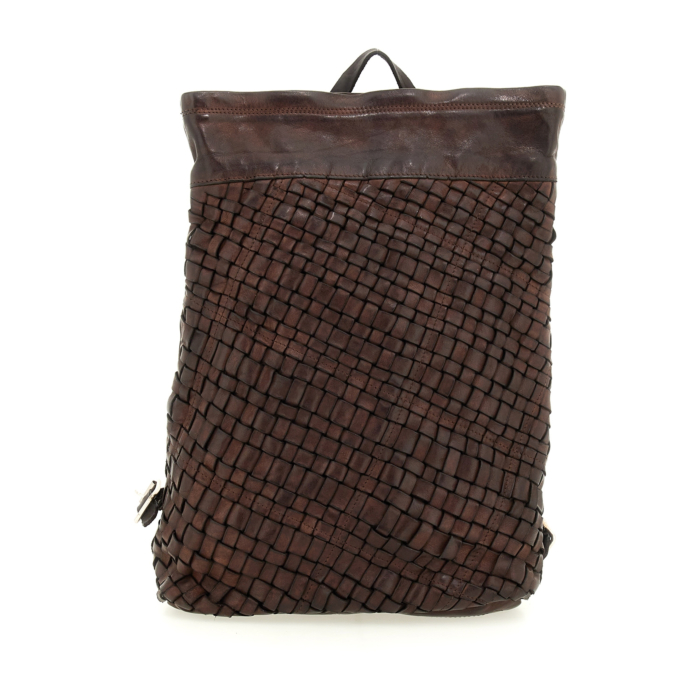 lululemon belt bag original price Lululemon Everywhere Belt Bag Deal: $29 Sale, 24% Off In Stock Colors