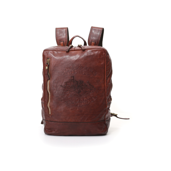 sac a dos campomaggi