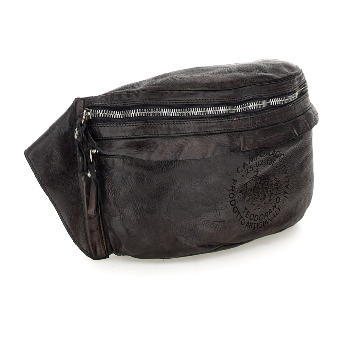 Bauchtasche campomaggi Clearance