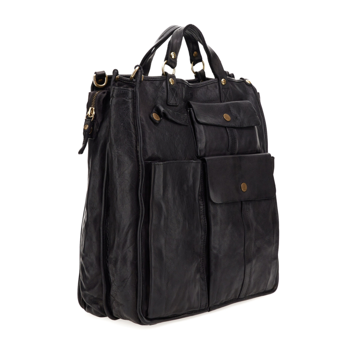 期間限定送料無料期間限定送料無料TOKYO LEATHER CLUB TLC Market Bag