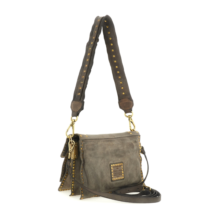Chapeau M37 US Army en denim / datée 1940 – Major Military Chapeau M37 US Army en denim / datée 1940 – Major Military