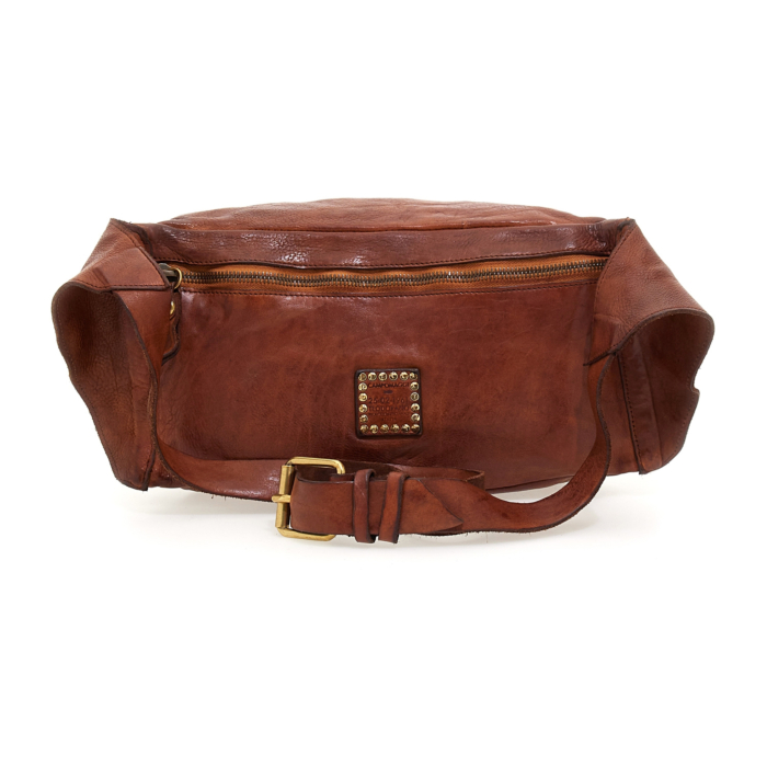 小物 APLAG MIMIC BELT apollon leather LAUG APOLLON belt for men | Olivia P