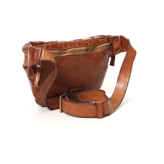 Campomaggi bum bag clearance