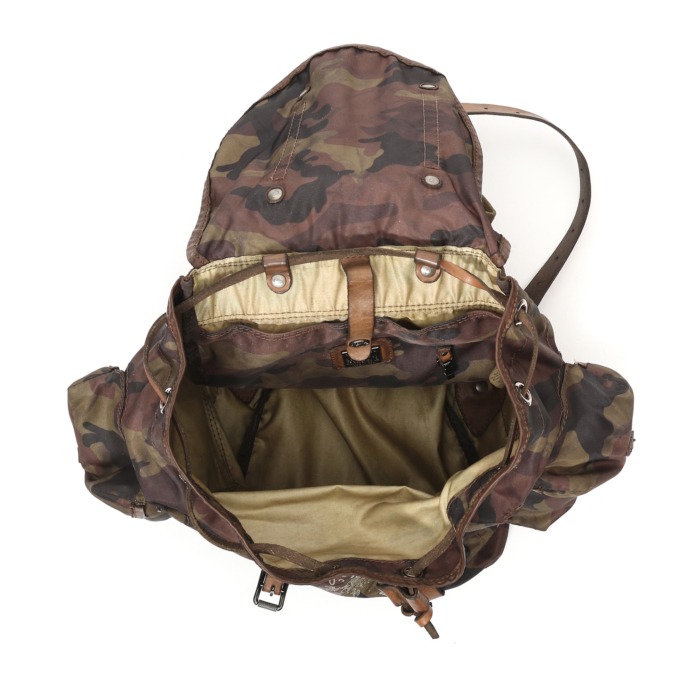 dkny backpack mini DKNY Nyc Backpack