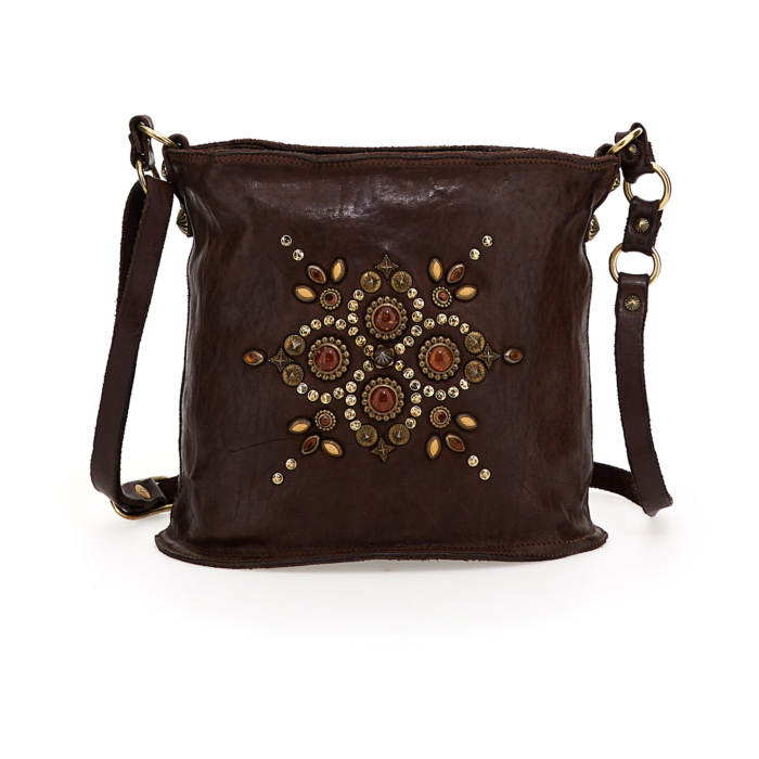 Beuteltasche campomaggi Clearance