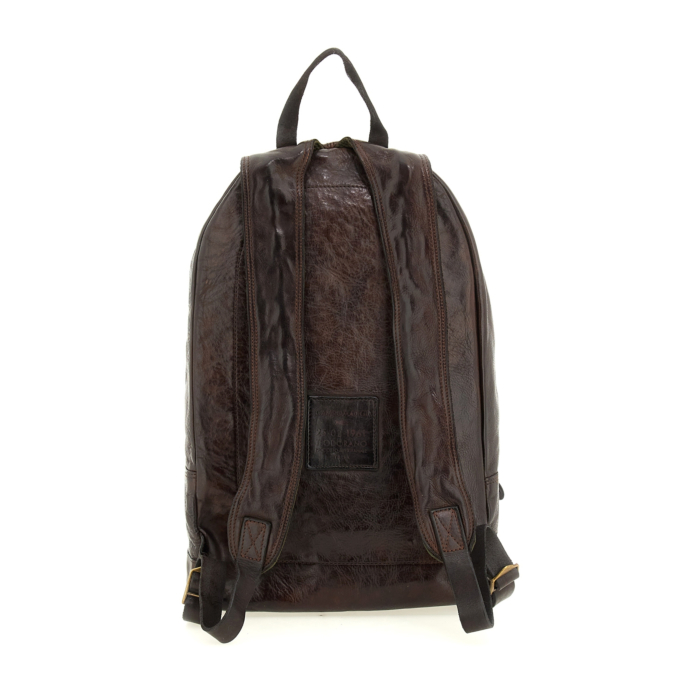 fjallraven kanken mini backpack frost green Fjllrven Knken Mini Backpack
