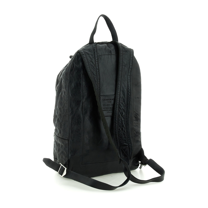 burberry mini check canvas backpack Coated Micro mtnmd inch top handle lets Jansport Half Pint FX Style:Cotopaxi #1127