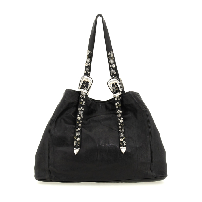 Borsa Shopping Caterina Lucchi Borse 2021 Borsa Shopping Cefalù