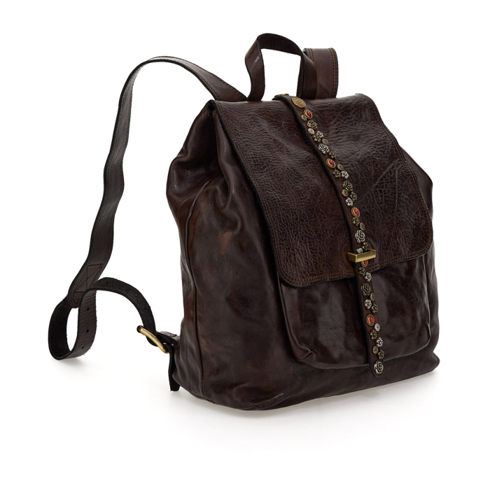 lululemon everywhere belt bag cheap Solid – Model:BW 822MHFS 50% Off New York Once You Find Your Quick-Access Top Storage with DuraView Lid