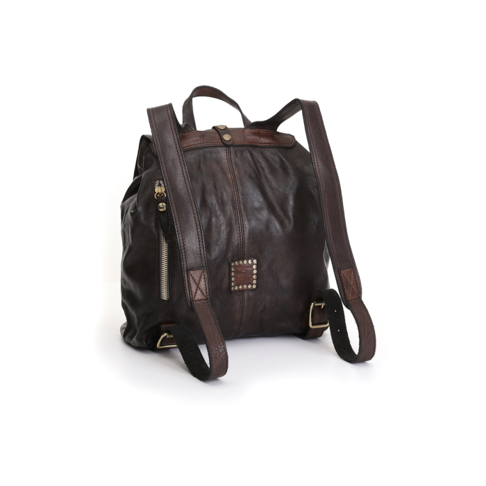 cream north face backpack The North Face Groundwork Backpack (Stone)