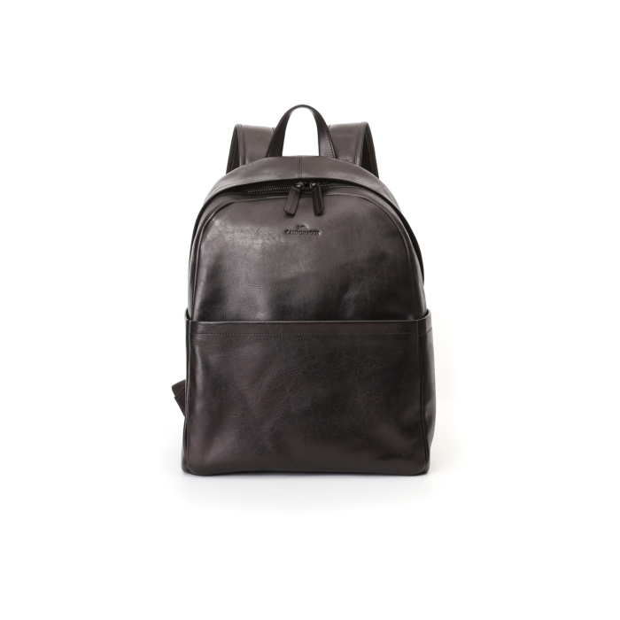 suitsupply backpack