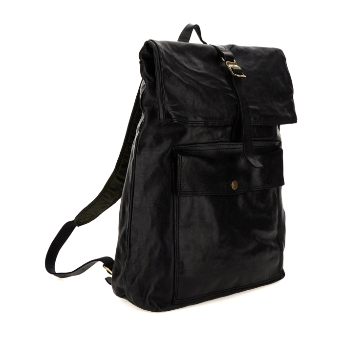 aimee kestenberg road trip convertible leather backpack Aimee Kestenberg All For Love Convertible Backpack
