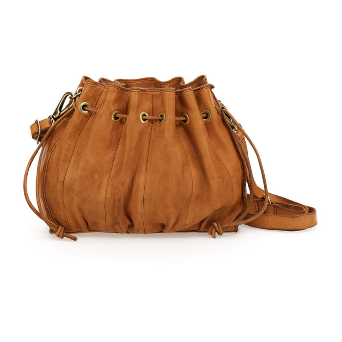 tan changing bolsa backpack