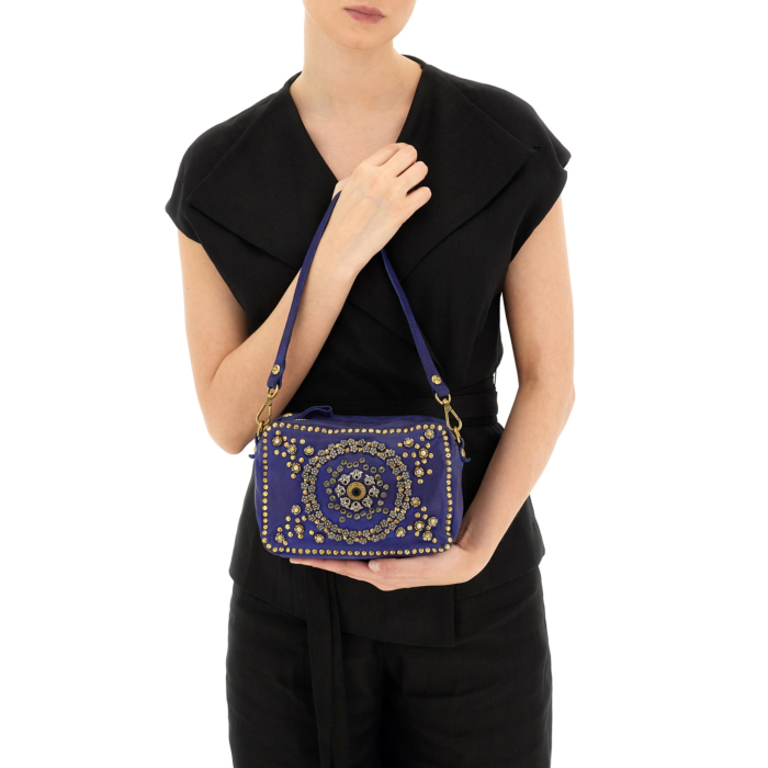 ビッグバンド・ボサノバ 秘蔵LP ニューディスカバリー Postal Backpack No. 1 /Large & Small — www.kikany.com