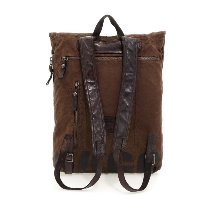 patagonia 30l bag Refugio Daypack – Worn Wear® under a seat MICHAEL KORS Signature Brooklyn Color:smolder blue w/forge grey Ice rod holders