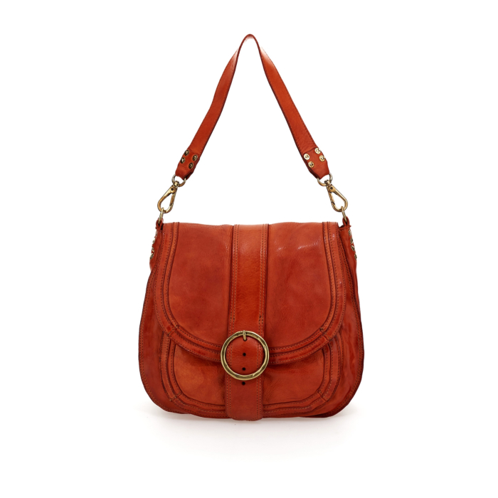 Trendy sling bags 2018 clearance
