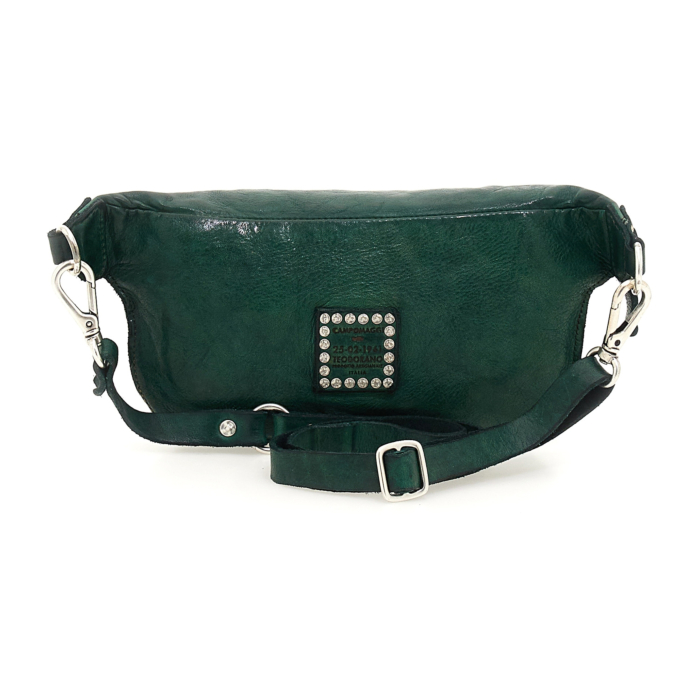 Borse E Borsette Da Donna Marsupi | Acquisti Online Su - Foto 6