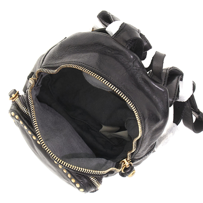 lululemon 4l shoulder bag Lululemon athletica City Essentials Shoulder Bag 4L