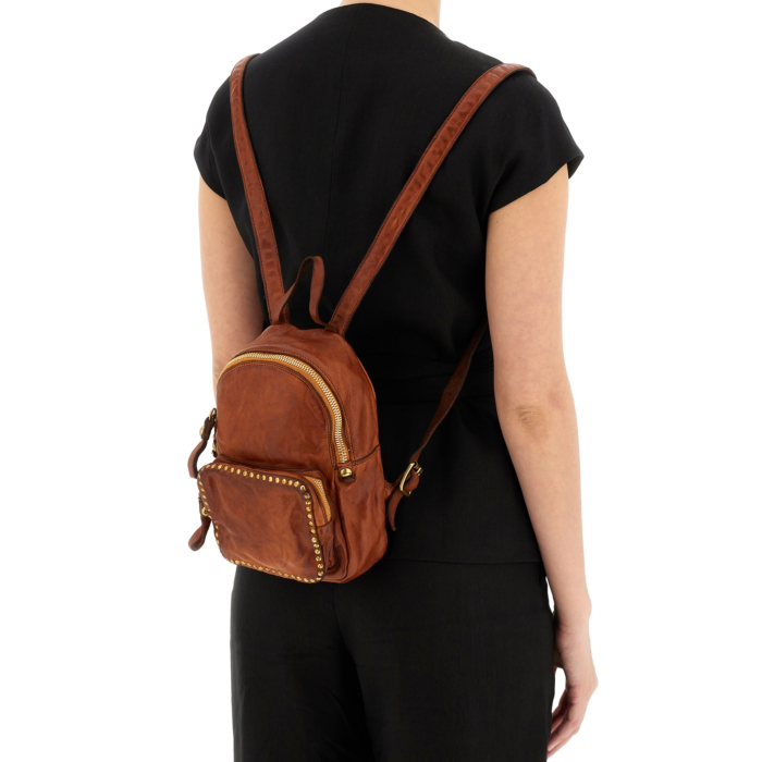 louis vuitton articles de voyage backpack Fortok Louis Vuitton Montsouris Backpack Denim Canvas M22534 32x40x19cm