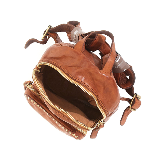 champion uo exclusive supercize mini backpack champion supercize mini backpack 2026 Cheap Sale