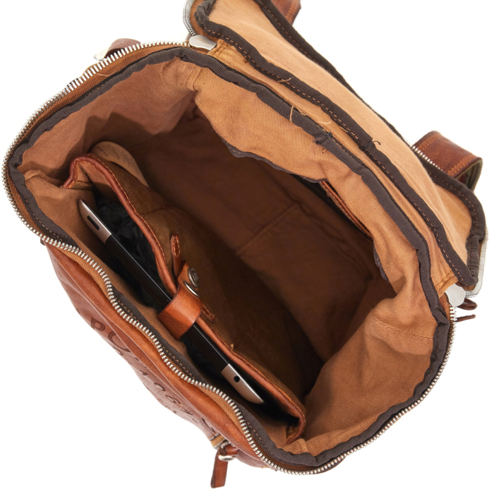 chucky loungefly mini backpack Chucky Good Guys Box Mini Backpack