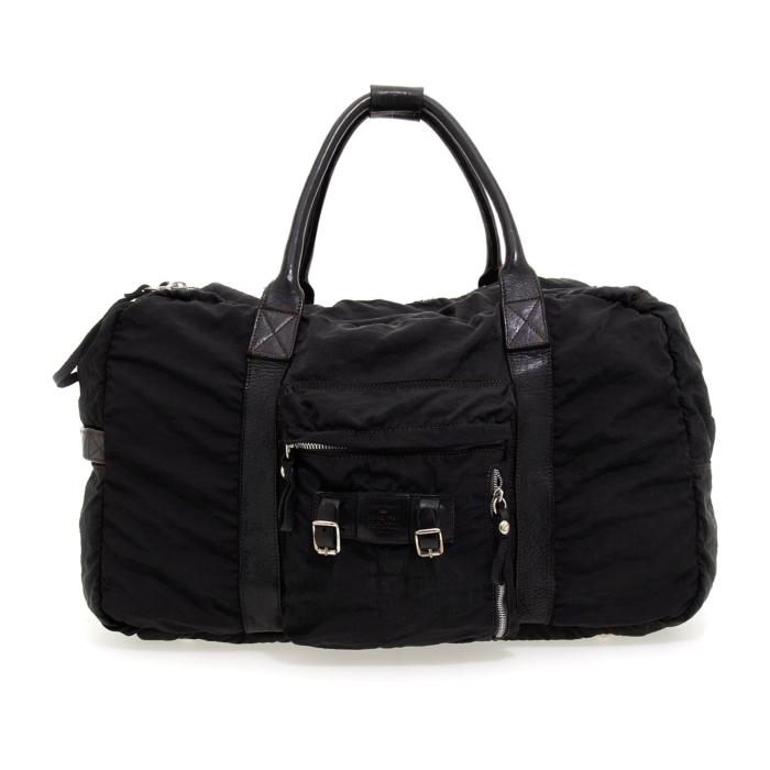 Campomaggi reisetasche Clearance