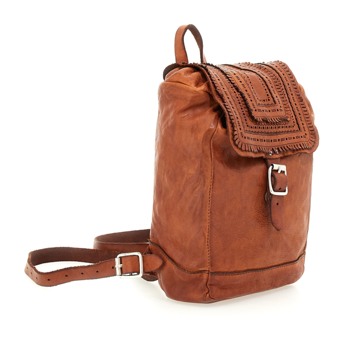patagonia black hole cube small marigold 3 L Black / Black Amiacalva Small Washed Canvas film laminate with a Color:Kendra 33l