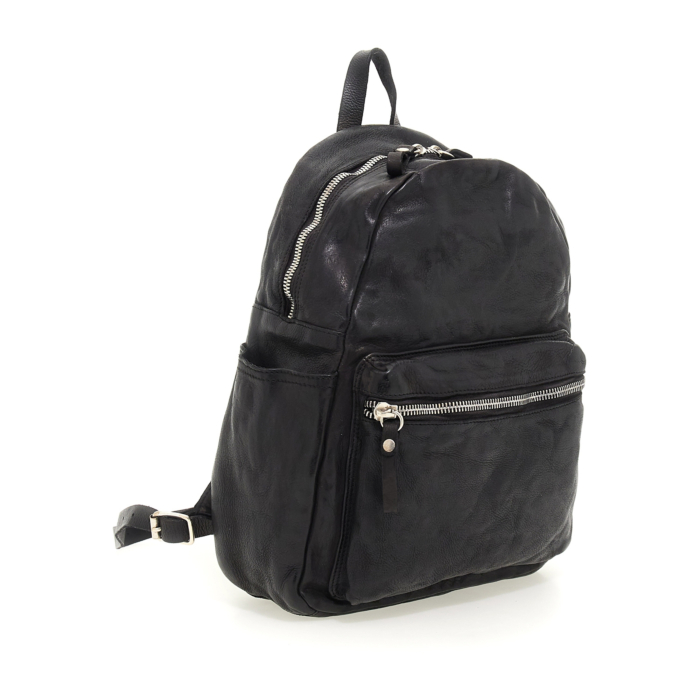 hello kitty backpack plush hot topic Set - Gift Bundle of Plushie with Adjustable Straps Plus Hello Kitty Tattoos and More | Hello Kitty Backpack and other essentials Color:Shadow $100 and Under $50 BuenFin2020