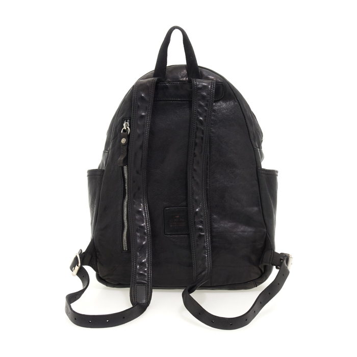dior mini gallop backpack Dior Oblique Grained Calfskin Mini Gallop Backpack