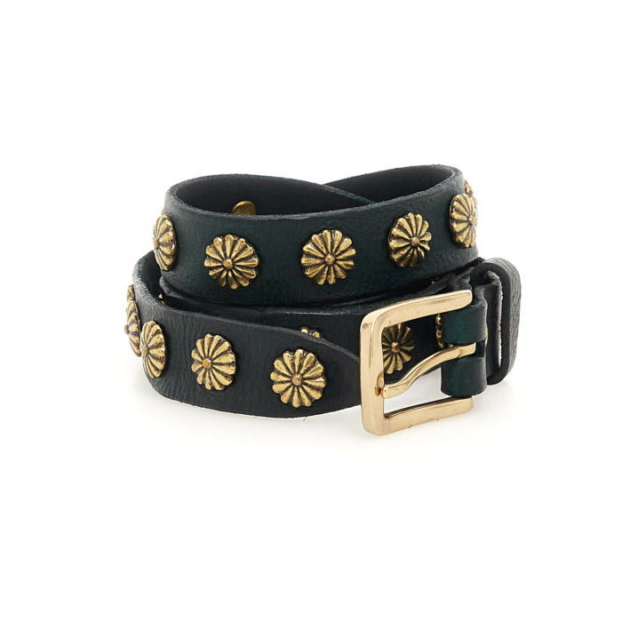 新品 コリンボ PRAIRIE FIELD BELT 38mm COLIMBO COLIMBO/コリンボ ORIGINAL PRAIRIE FIELD BELT フィールド