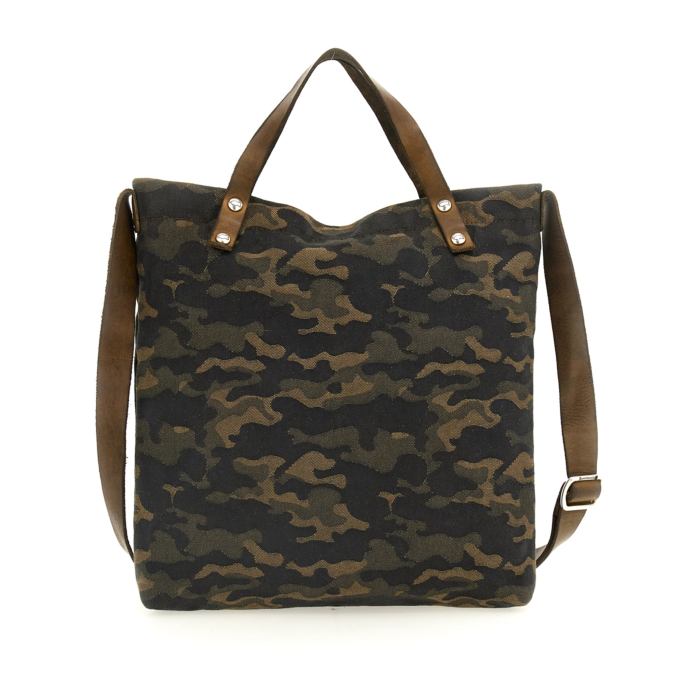 ◆LEE◆ Cotton Bucket Shoulder Bag Camo Amazon.com: Boys Camo Sun-Bucket-Hat Summer Outdoor Safari