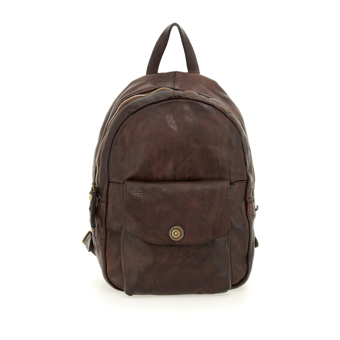 goonies north face backpack Very Rare Vintage 1985 The Goonies Movie Data's Backpack Book Bag w/tag  Unused